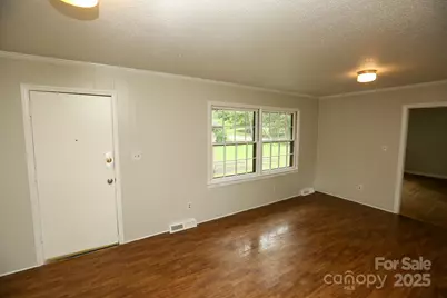 101 Hemlock Drive, Salisbury, NC 28147 - Photo 4