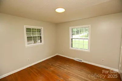 101 Hemlock Drive, Salisbury, NC 28147 - Photo 16