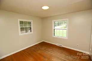 101 Hemlock Dr, Salisbury, NC 28147 - Photo 16