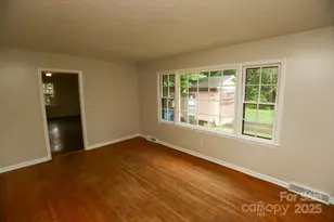 101 Hemlock Dr, Salisbury, NC 28147 - Photo 12