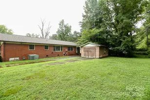 101 Hemlock Dr, Salisbury, NC 28147 - Photo 20