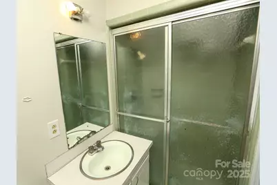 101 Hemlock Drive, Salisbury, NC 28147 - Photo 18