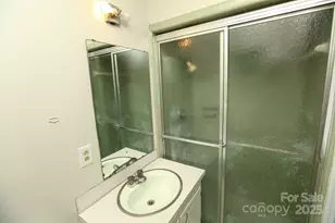 101 Hemlock Dr, Salisbury, NC 28147 - Photo 18