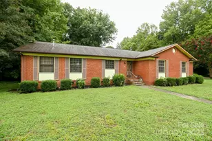 101 Hemlock Dr, Salisbury, NC 28147 - Photo 2