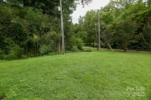 101 Hemlock Dr, Salisbury, NC 28147 - Photo 22