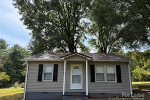 468 River Hill Rd, Statesville, NC 28625 - Photo 1