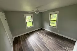 468 River Hill Rd, Statesville, NC 28625 - Photo 8