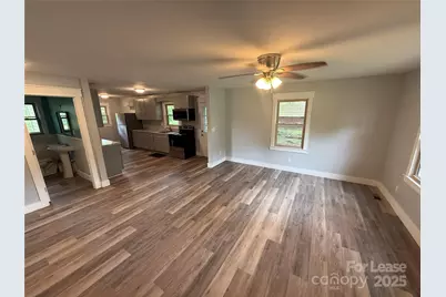 468 River Hill Road, Statesville, NC 28625 - Photo 4