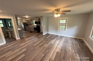 468 River Hill Rd, Statesville, NC 28625 - Photo 4