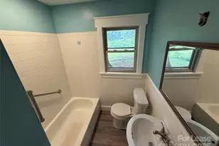 468 River Hill Rd, Statesville, NC 28625 - Photo 6