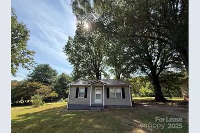 468 River Hill Road, Statesville, NC 28625 - Photo 2
