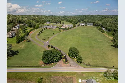 Lot 160 Coxe Road, Rutherfordton, NC 28139 - Photo 16