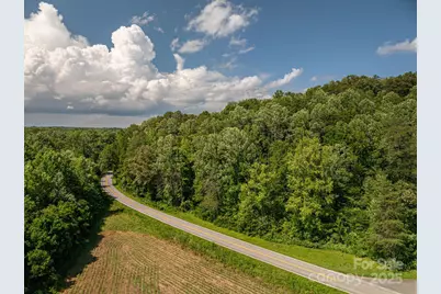 Lot 160 Coxe Road, Rutherfordton, NC 28139 - Photo 8