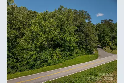 Lot 160 Coxe Road, Rutherfordton, NC 28139 - Photo 1