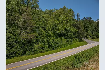 Lot 160 Coxe Road, Rutherfordton, NC 28139 - Photo 6