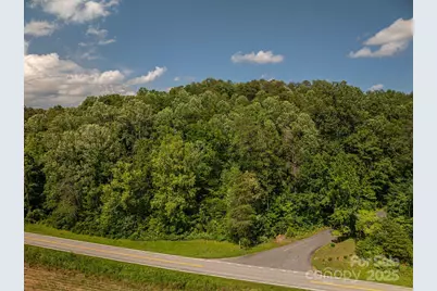 Lot 160 Coxe Road, Rutherfordton, NC 28139 - Photo 10