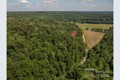Lot 160 Coxe Road, Rutherfordton, NC 28139 - Photo 18