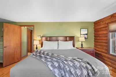 201 Liberty Road, Waynesville, NC 28785 - Photo 12