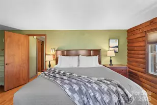 201 Liberty Rd, Waynesville, NC 28785 - Photo 12