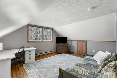 201 Liberty Road, Waynesville, NC 28785 - Photo 32