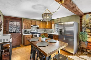 201 Liberty Rd, Waynesville, NC 28785 - Photo 6