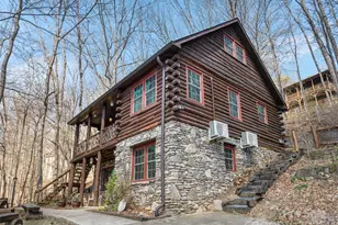 201 Liberty Rd, Waynesville, NC 28785 - Photo 36