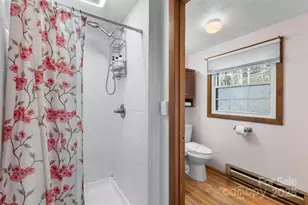 201 Liberty Rd, Waynesville, NC 28785 - Photo 30