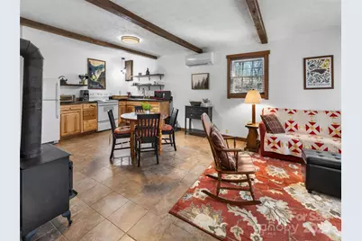 201 Liberty Road, Waynesville, NC 28785 - Photo 20