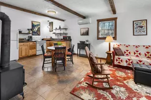 201 Liberty Rd, Waynesville, NC 28785 - Photo 20