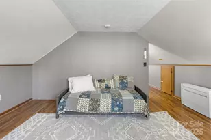 201 Liberty Rd, Waynesville, NC 28785 - Photo 34