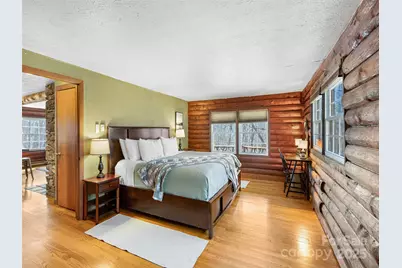 201 Liberty Road, Waynesville, NC 28785 - Photo 10