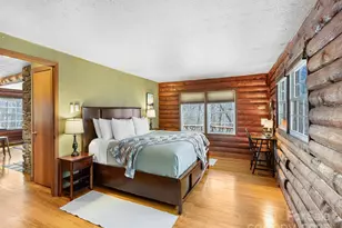 201 Liberty Rd, Waynesville, NC 28785 - Photo 10