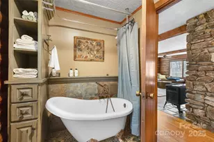 201 Liberty Rd, Waynesville, NC 28785 - Photo 14