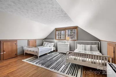 201 Liberty Road, Waynesville, NC 28785 - Photo 28