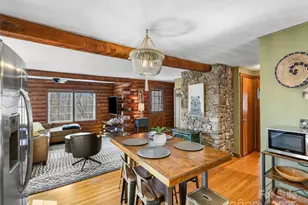 201 Liberty Rd, Waynesville, NC 28785 - Photo 4