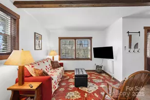 201 Liberty Rd, Waynesville, NC 28785 - Photo 24