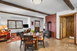 201 Liberty Rd, Waynesville, NC 28785 - Photo 22