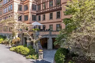 185 Macon Ave, Asheville, NC 28804 - Photo 8