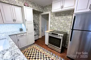 185 Macon Ave, Asheville, NC 28804 - Photo 18