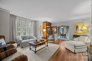 185 Macon Ave, Asheville, NC 28804 - Photo 12