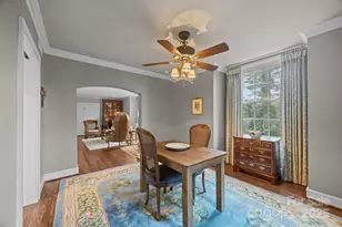 185 Macon Ave, Asheville, NC 28804 - Photo 20