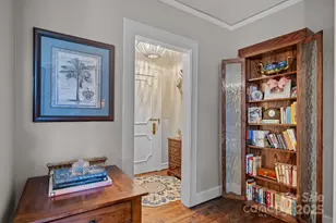 185 Macon Ave, Asheville, NC 28804 - Photo 10