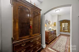 185 Macon Ave, Asheville, NC 28804 - Photo 22