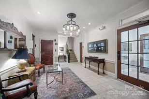 185 Macon Ave, Asheville, NC 28804 - Photo 26