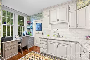 185 Macon Ave, Asheville, NC 28804 - Photo 4