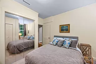 185 Macon Ave, Asheville, NC 28804 - Photo 24