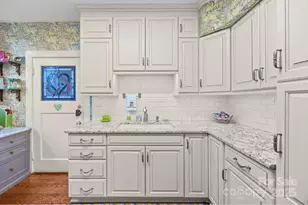 185 Macon Ave, Asheville, NC 28804 - Photo 16