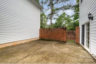 14583 Adair Manor Court, Charlotte, NC 28277 - Photo 32
