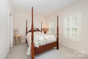 14583 Adair Manor Ct, Charlotte, NC 28277 - Photo 22