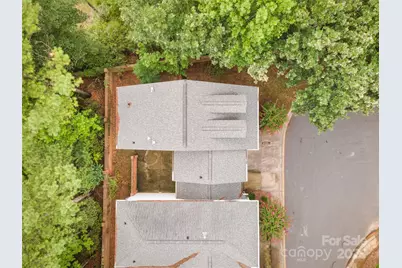 14583 Adair Manor Court, Charlotte, NC 28277 - Photo 34